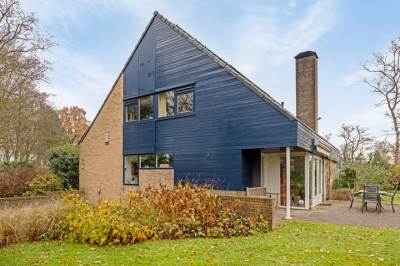 Woning De Poll-laan 5 Bathmen
