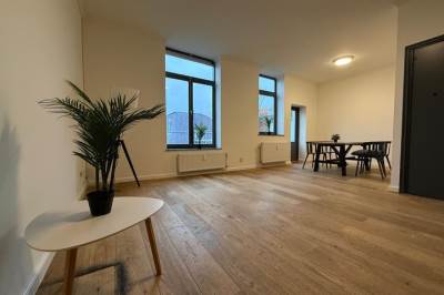 Woning Kranestraat 35 Den Haag