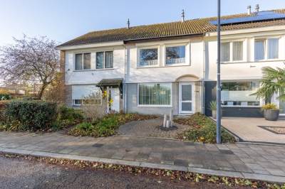 Woning Rolandsweg 62 Sittard