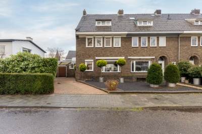 Woning Rijksweg Noord 171 Sittard