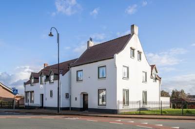 Woning Waarderweg 2 Montfort