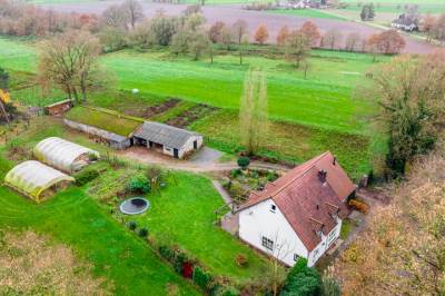 Woning Rutjensstraat 2 Neeritter
