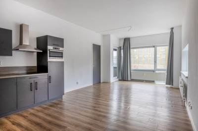 Woning Duitslandlaan 502 Zoetermeer