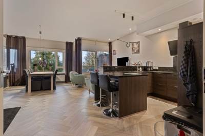 Woning Elft 17 Avenhorn