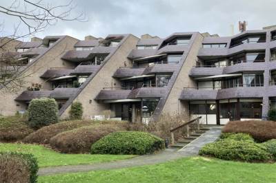 Woning Zeeweg 211 Heiloo