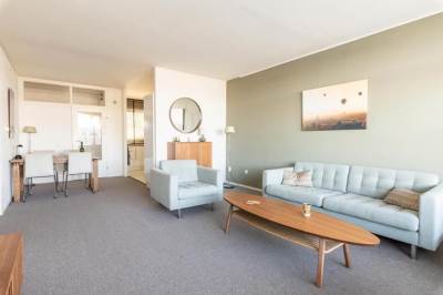 Woning Sinnigvelderstraat 469 Weesp