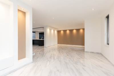 Woning Nobellaan 45 Almere