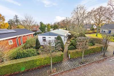 Woning Noorsestraat 21 Ouwerkerk