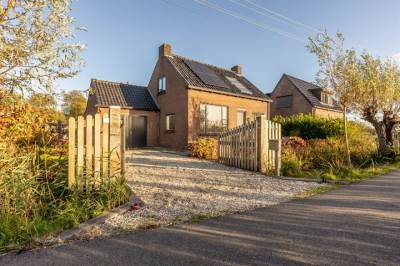 Woning Ree 62 Reeuwijk