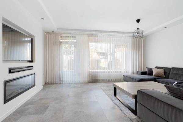 Woning Valkhofstraat 17 Rotterdam