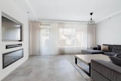 Woning Valkhofstraat 17 Rotterdam