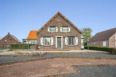 Woning Bredestraat 24 Leuth