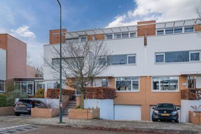 Woning Laan van Tolkien 191 Geldrop
