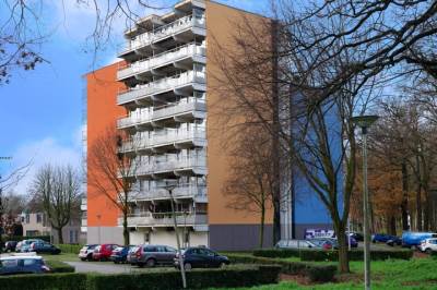 Woning Tolhuis 6761 Nijmegen