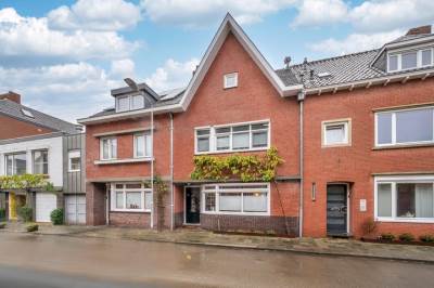 Woning Rozenkransstraat 13 Venlo