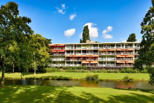 Woning Biesbosch 65 Amstelveen