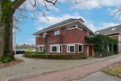 Woning Ringbaan-West 270 Tilburg