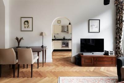 Woning Nicolaas Maesstraat 88- 2 Amsterdam