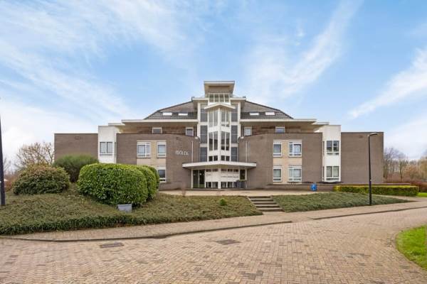 Woning Winter 62 Dronten