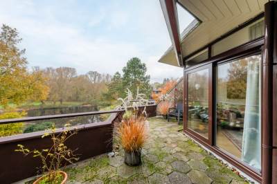 Woning Zeeweg 316 Heiloo