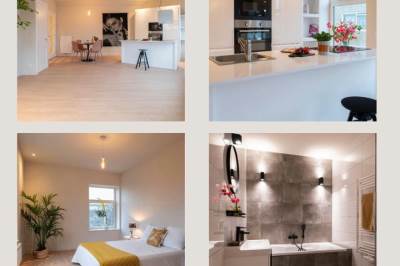 Woning Lorentzplein -B 2 Schiedam