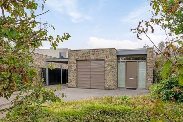 Woning Grasduiker 19 Eindhoven