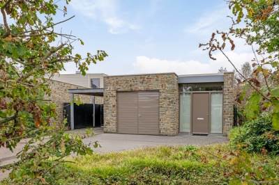 Woning Grasduiker 19 Eindhoven