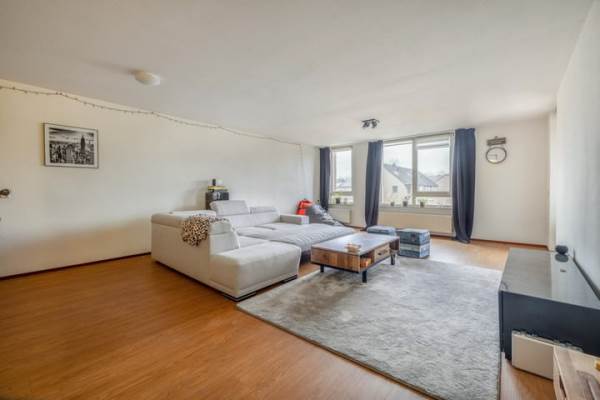 Woning Harry Meijerstraat 53 Venlo