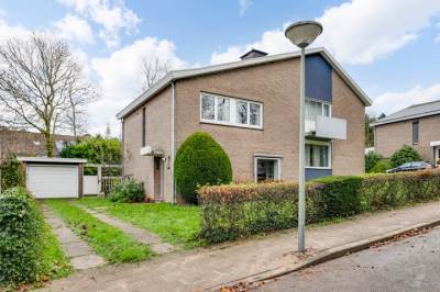 Woning Beukeboomweg 6 Sittard