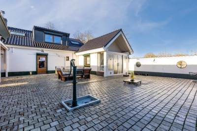 Woning Putseweg 6 Putte