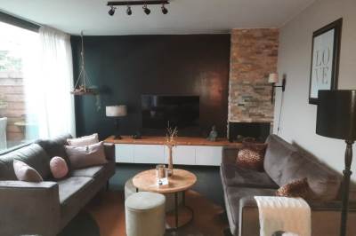 Woning Wilgenlaan 166 Duiven