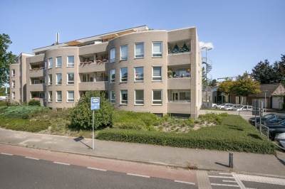 Woning Antwerpsebaan 26 Valkenswaard