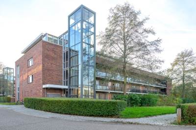 Woning Westerpark 91 Schagen