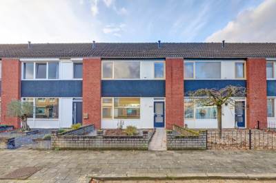 Woning Heilige Stoel 4851 Wijchen