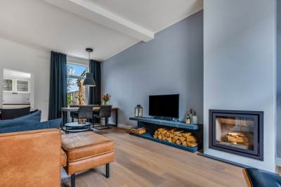 Woning Betuwestraat 41 Tiel