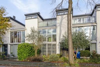 Woning Watermunt 24 Rijswijk (ZH)