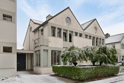 Woning Sikkel 27 Maarheeze