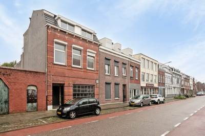 Woning Straelseweg 71 Venlo