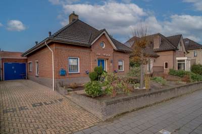 Woning Oude Doesburgseweg 77 Zevenaar