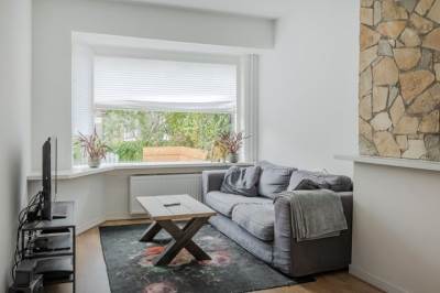 Woning Papaverstraat 7 Leeuwarden