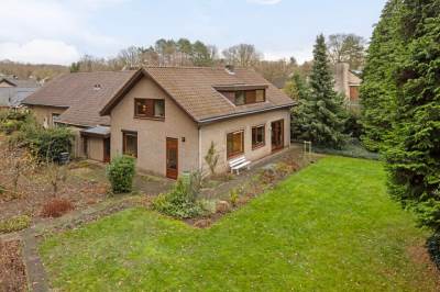 Woning Kitskensdal 14 Roermond