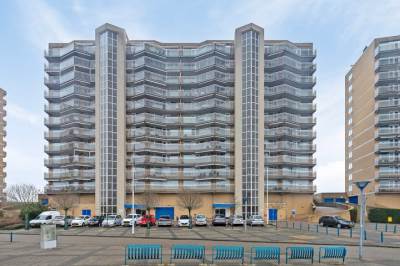 Woning Stuvesande 414 Terneuzen