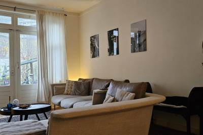 Woning Hoefkestraat 53 Eindhoven