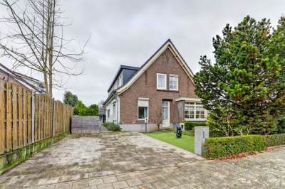 Woning Akkerwinde 1 Millingen aan de Rijn