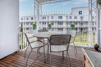 Woning Polderweg 178 Amsterdam