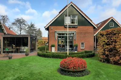 Woning Noordijkerveldweg 4 Neede