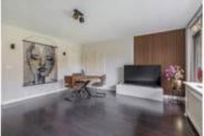 Woning Nansenplaats 213 Rotterdam