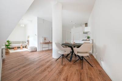 Woning Nobelstraat 19-A 25 Haarlem
