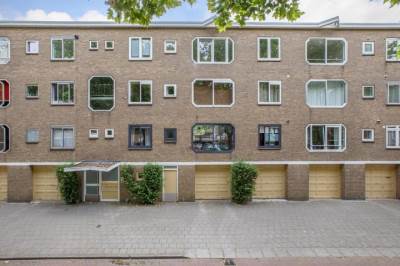 Woning Meander 781 Amstelveen