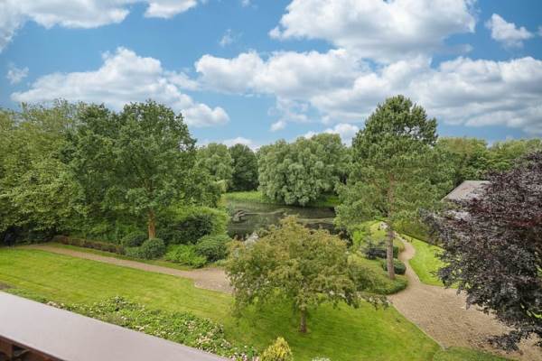 Woning Zeeweg 406 Heiloo